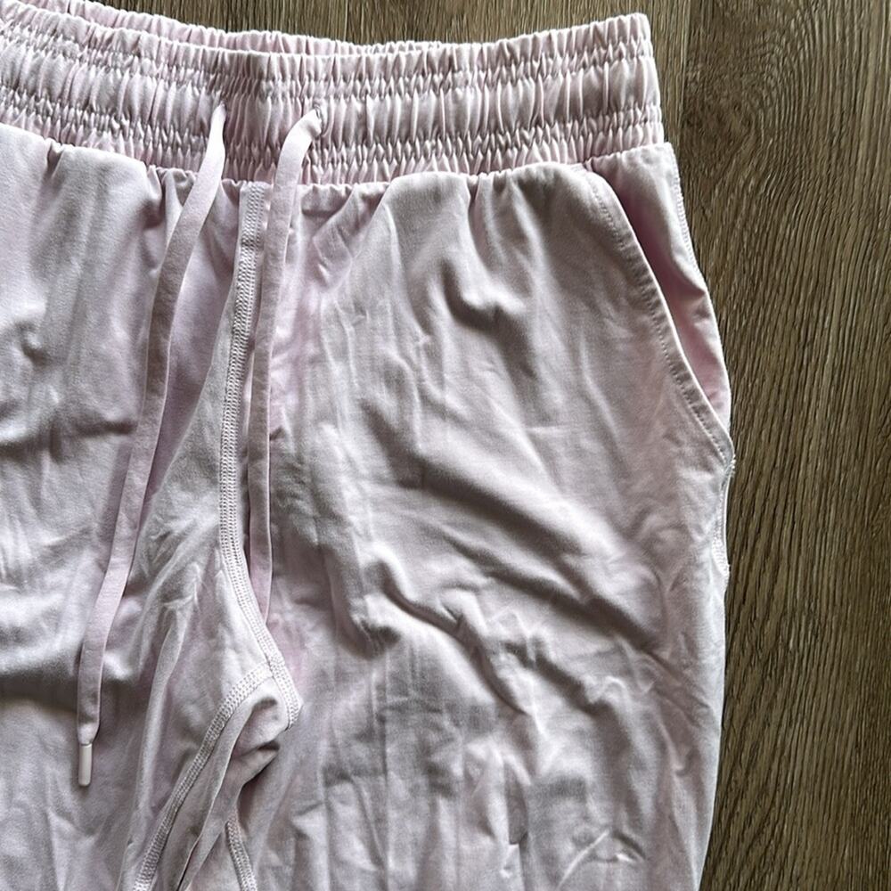 All In Motion Soft Stretch Joggers - Picture 2 of 5